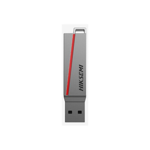 Unidad flash USB Hikvision HS-USB-E307C - 128 GB - USB 3.2