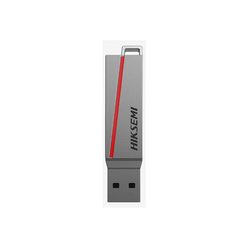 Hikvision HS-USB-E307C - USB Flash Drive - 64GB - USB 3.2
