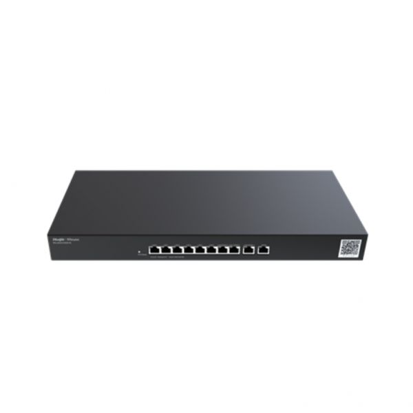 Commutateur Ethernet Ruijie Networks RG-EG310GH-E