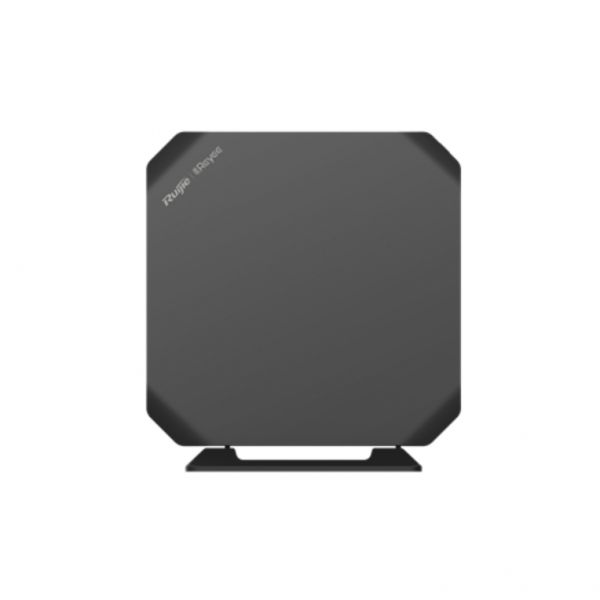 Ruijie Networks RG-EG105GW 5-Port Gigabit Ethernet Switch