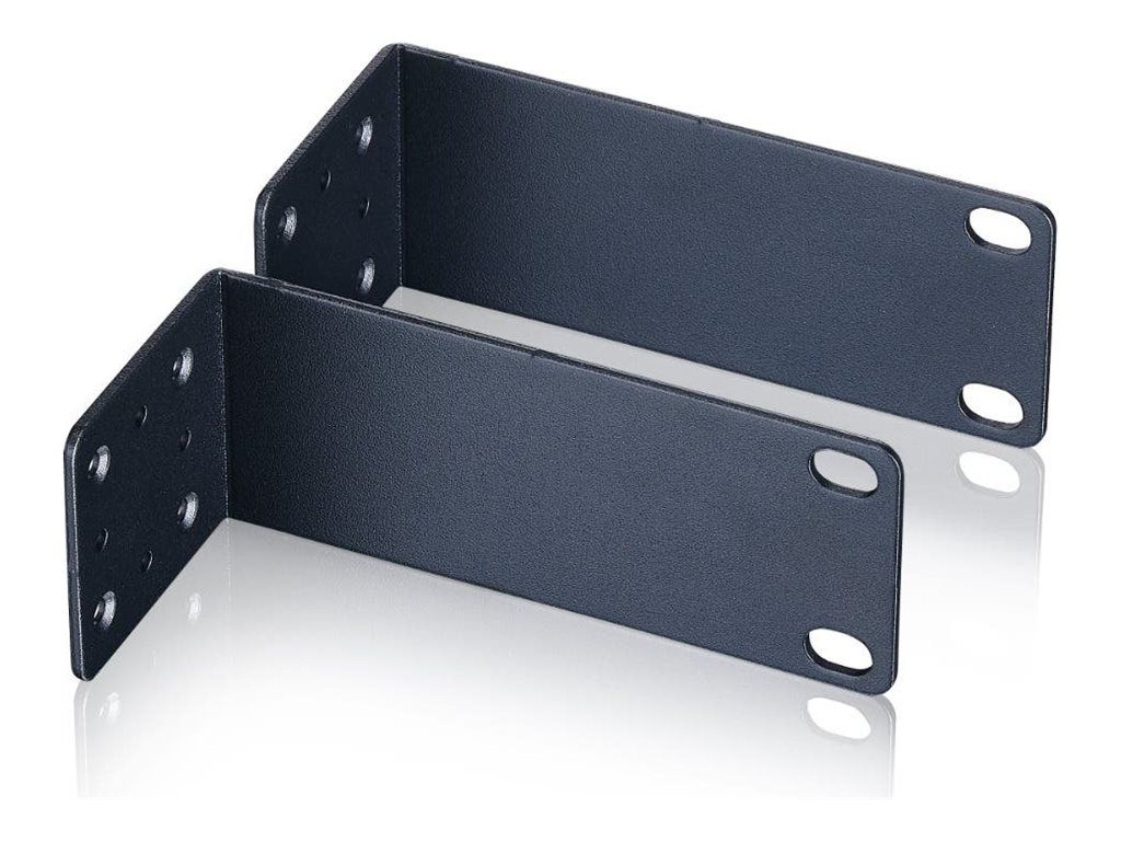 ZyXEL Network Device Mounting Rack - Long - 19U