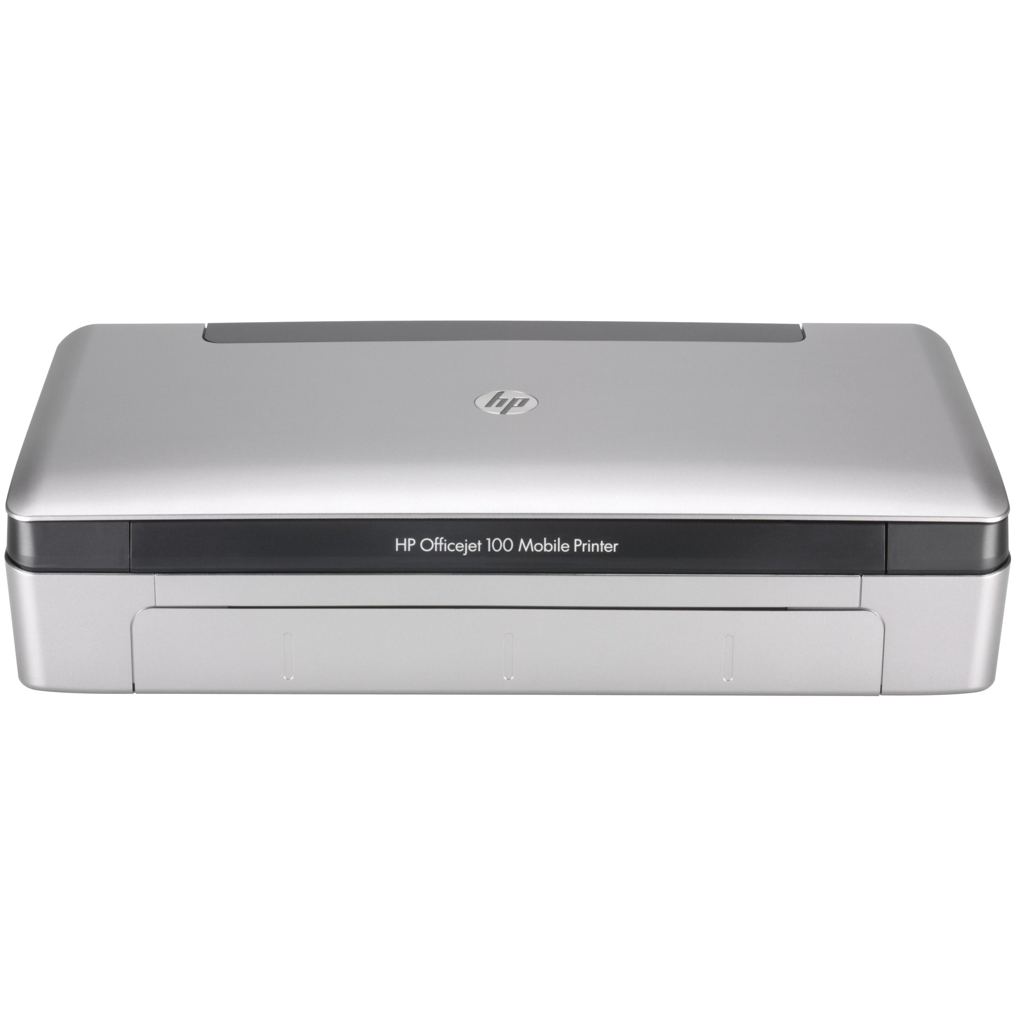 Imprimante mobile HP Officejet L411A