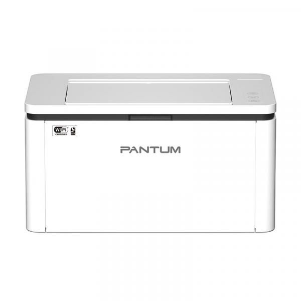 Pantum BP2300W Wireless Laser Printer A4
