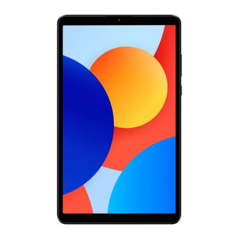 Xiaomi Redmi Pad SE 128GB 8.7-inch Tablet Grey