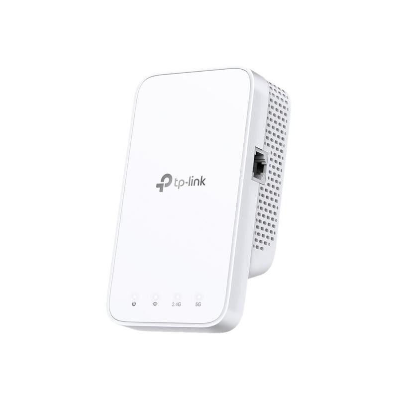 TP-Link RE230 Repeater