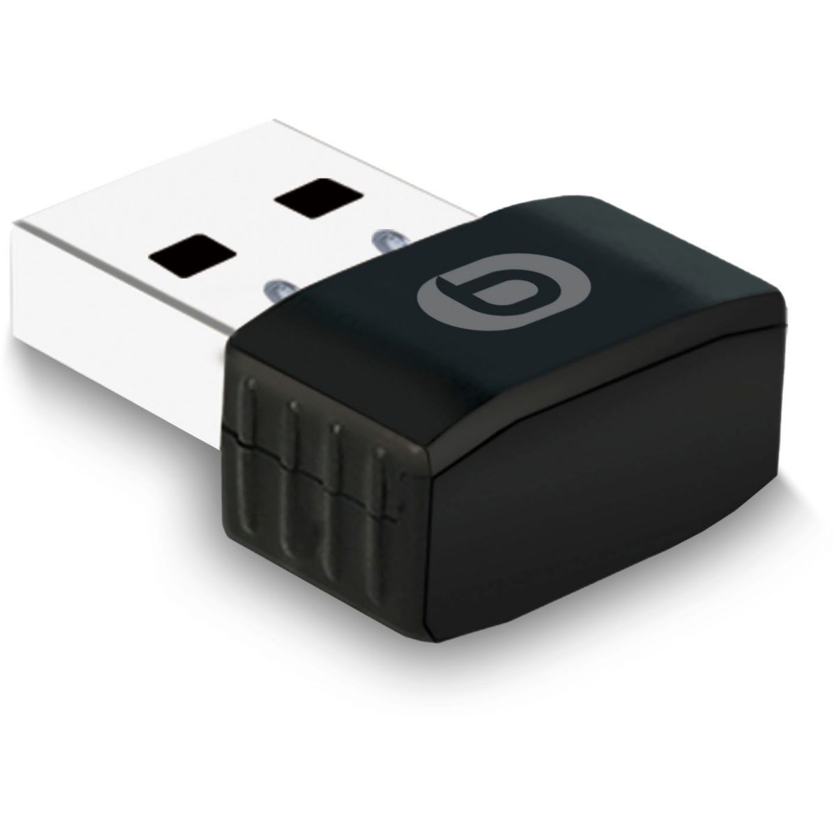 Llave Wi-Fi Essentielb Wifi Nano AC600