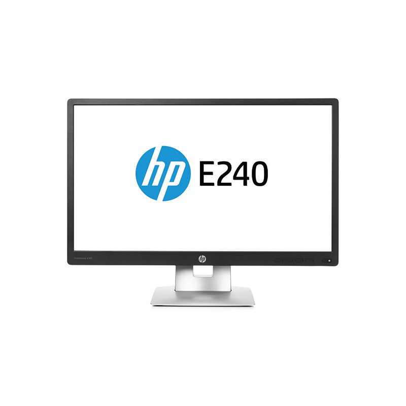 Dell EliteDisplay E240 23.8-inch Monitor