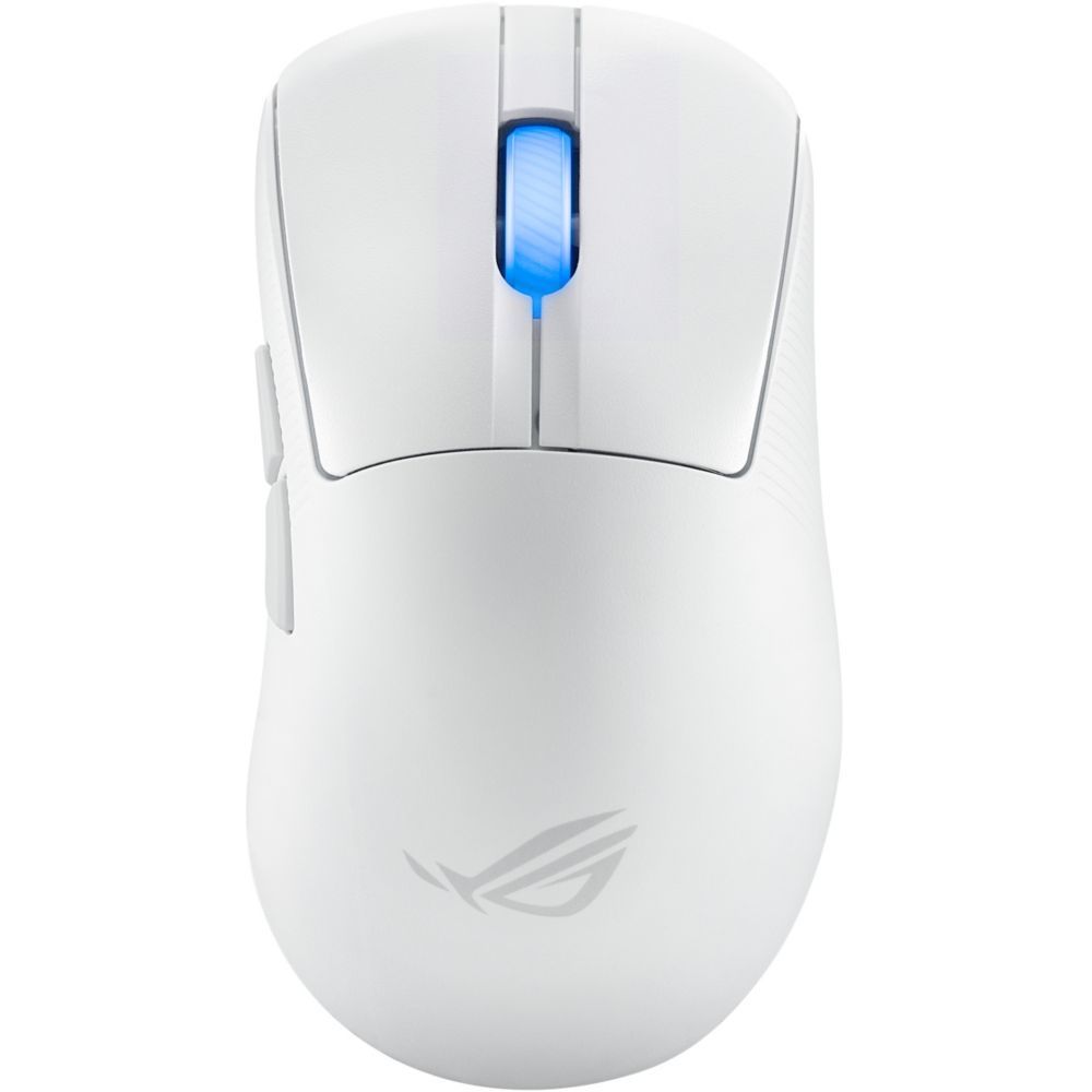 ASUS ROG Keris II Ace Mouse