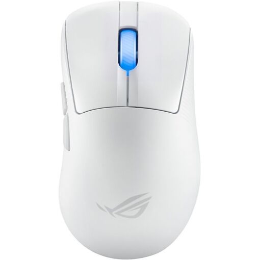 ASUS ROG Keris II Ace Mouse