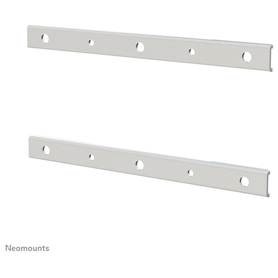 Neomounts VESA Adapter FPMA-VESA120