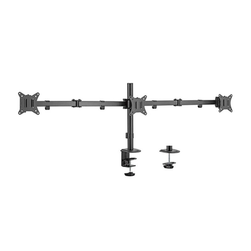Gembird MA-D3-01 17" 27" Monitor Stand