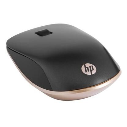 HP 410 Slim Wireless Mouse