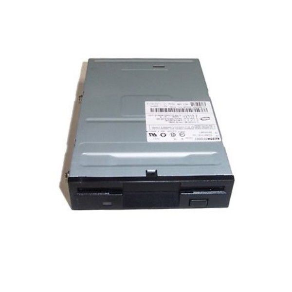 Unidad de disco flexible interna TEAC FD-235HG 1,44 MB