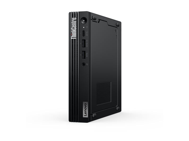 Lenovo ThinkCentre M90q Gen 5 - Core i7-14700, 2.1GHz, 16GB RAM, 512GB SSD, Intel UHD Graphics 770