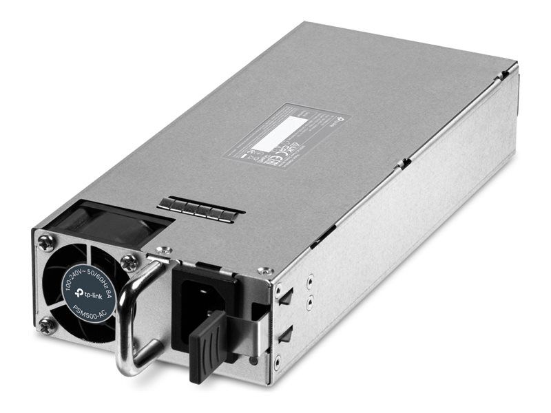 TP-Link PSM500-AC Power Supply