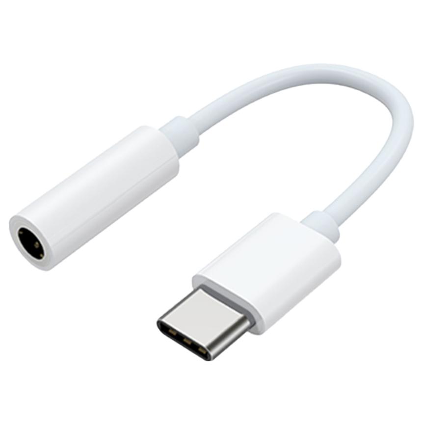Samsung USB-C to 3.5mm Jack Adapter
