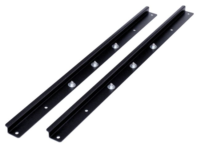 ITB TV Wall Mount 60" Black