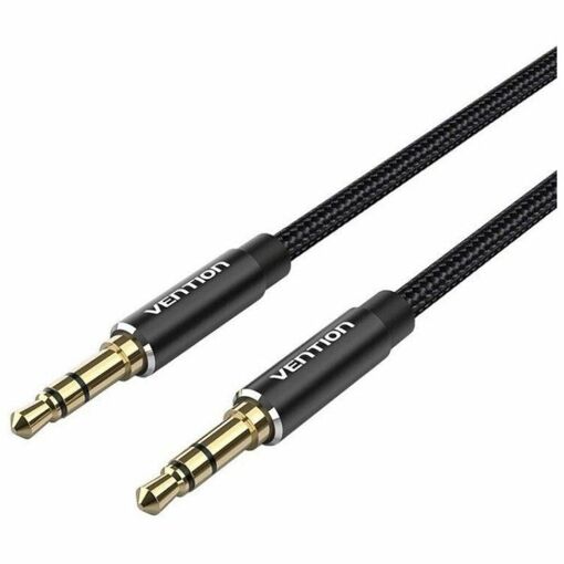 Vention BAWBI 3m Audio Cable