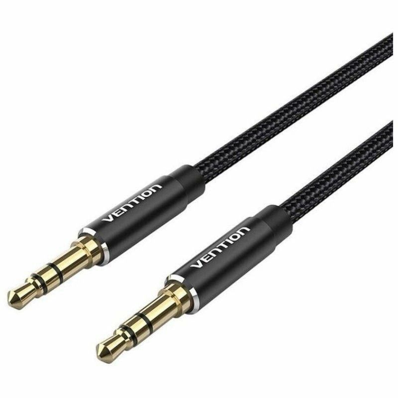 Cable de audio Vention BAWBI 3 m
