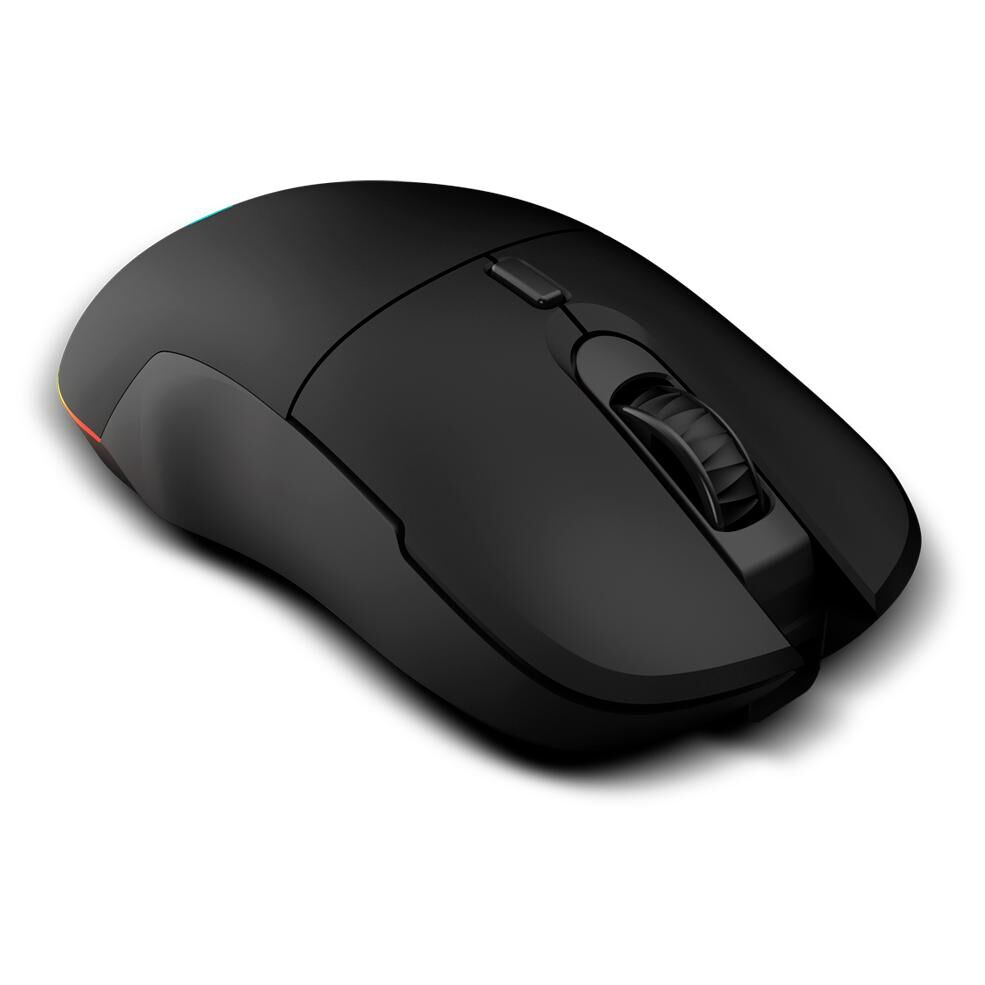 Krom Komet Gaming Mouse