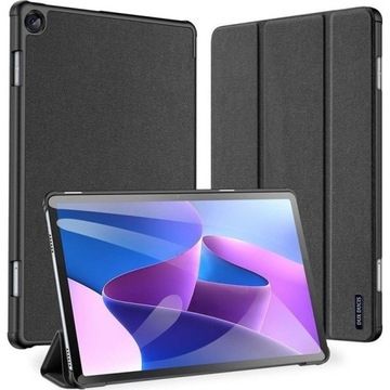 WUDDING Lenovo Tab M10 Gen3 10.1 Case