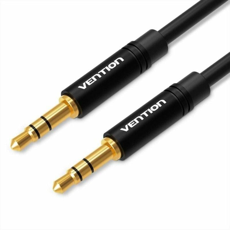 Vention BAKBF 1m Jack Cable