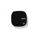 Dymo LetraTag 200B Label Printer - Direct Thermal - Bluetooth - Black
