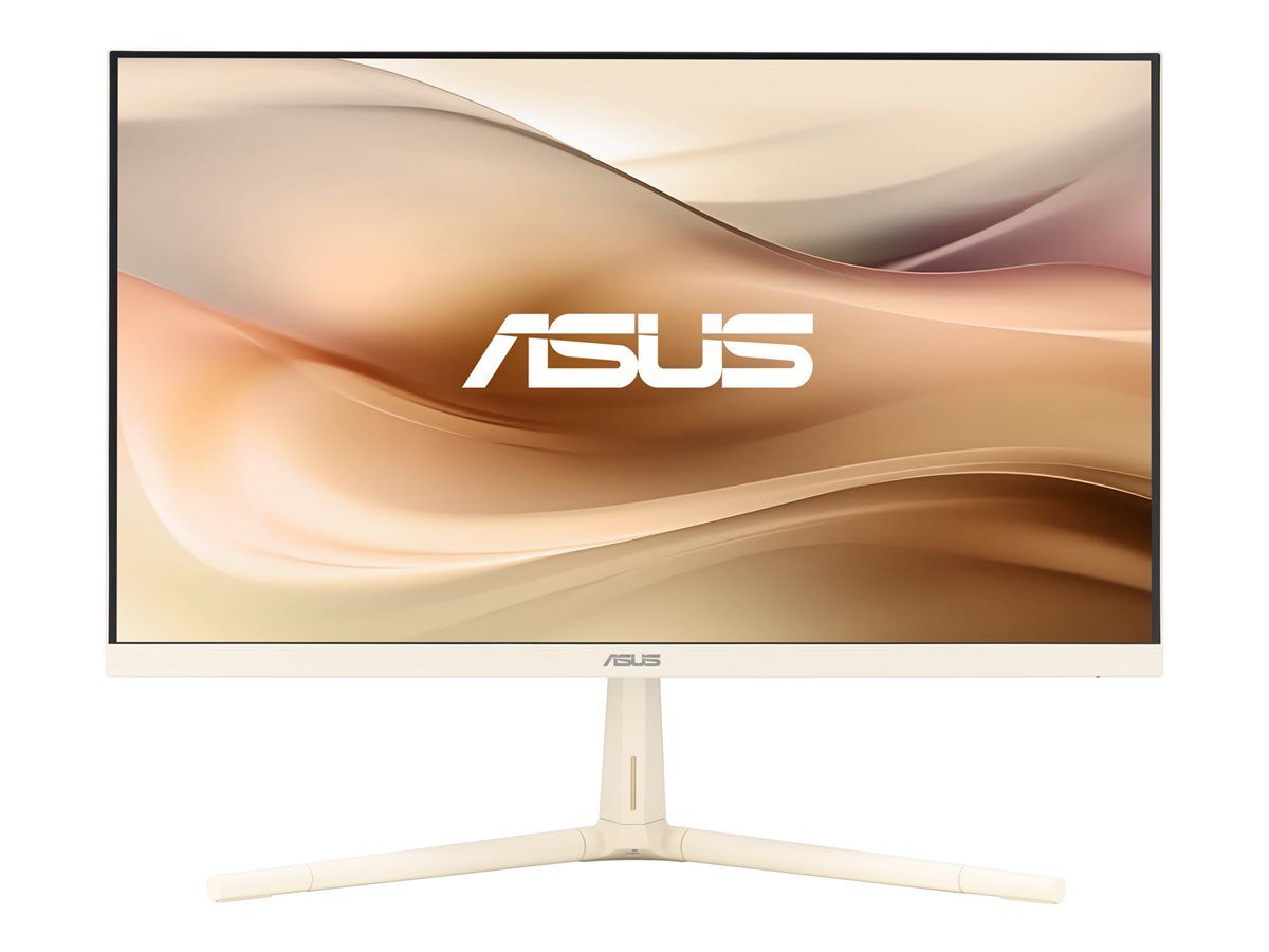 ASUS VU279CFE-M 27" LED Gaming Monitor - Full HD, IPS, 100Hz
