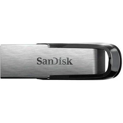 Tarjeta USB Sandisk Ultra Flair 128 GB