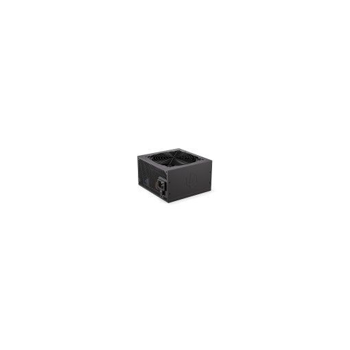 Endorfy Supreme FM5 Gold 750W Power Supply Unit