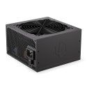 Endorfy Supreme FM5 Gold 750W Power Supply Unit