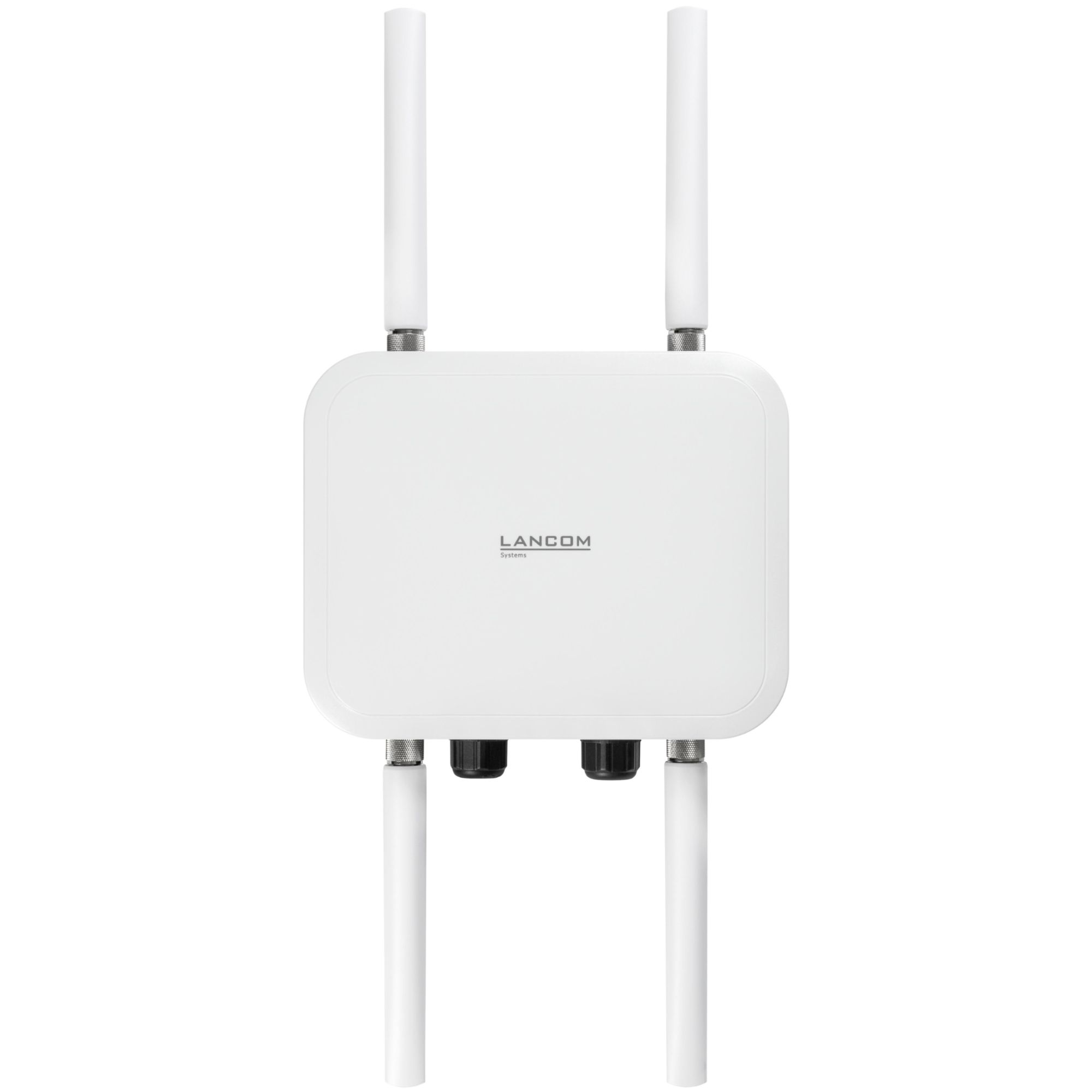 Lancom OW-602 White Ethernet Connection (PoE)