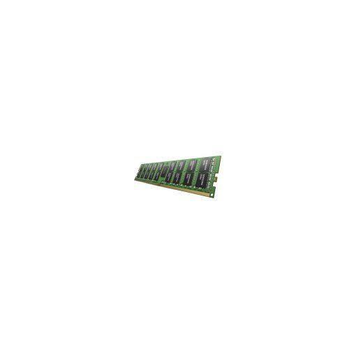 Módulo de memoria Samsung 32 GB DDR4 3200 MHz (1x32 GB)