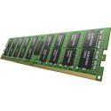 Samsung 32GB DDR4 3200MHz Memory Module (1x32GB)