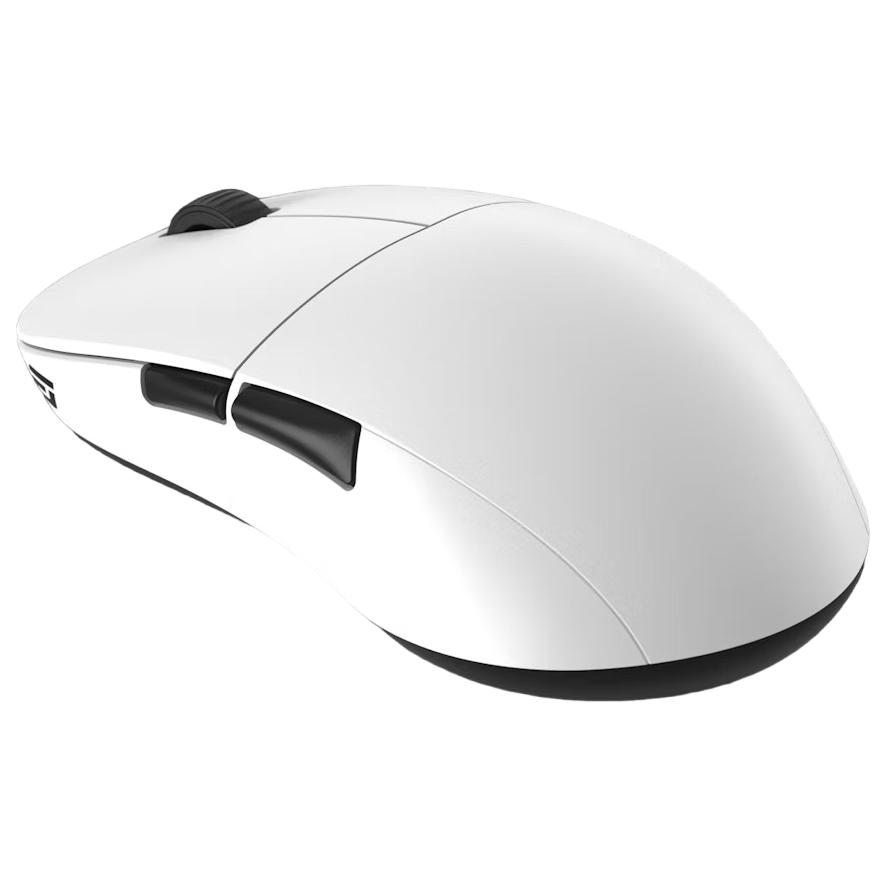 Endgame Gear XM2we 19000 DPI Wireless Gaming Mouse