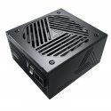 Montech Titan 1200W Power Supply