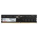 A-Data 8GB (2x4GB) DDR5 5600MHz U-DIMM Memory Module
