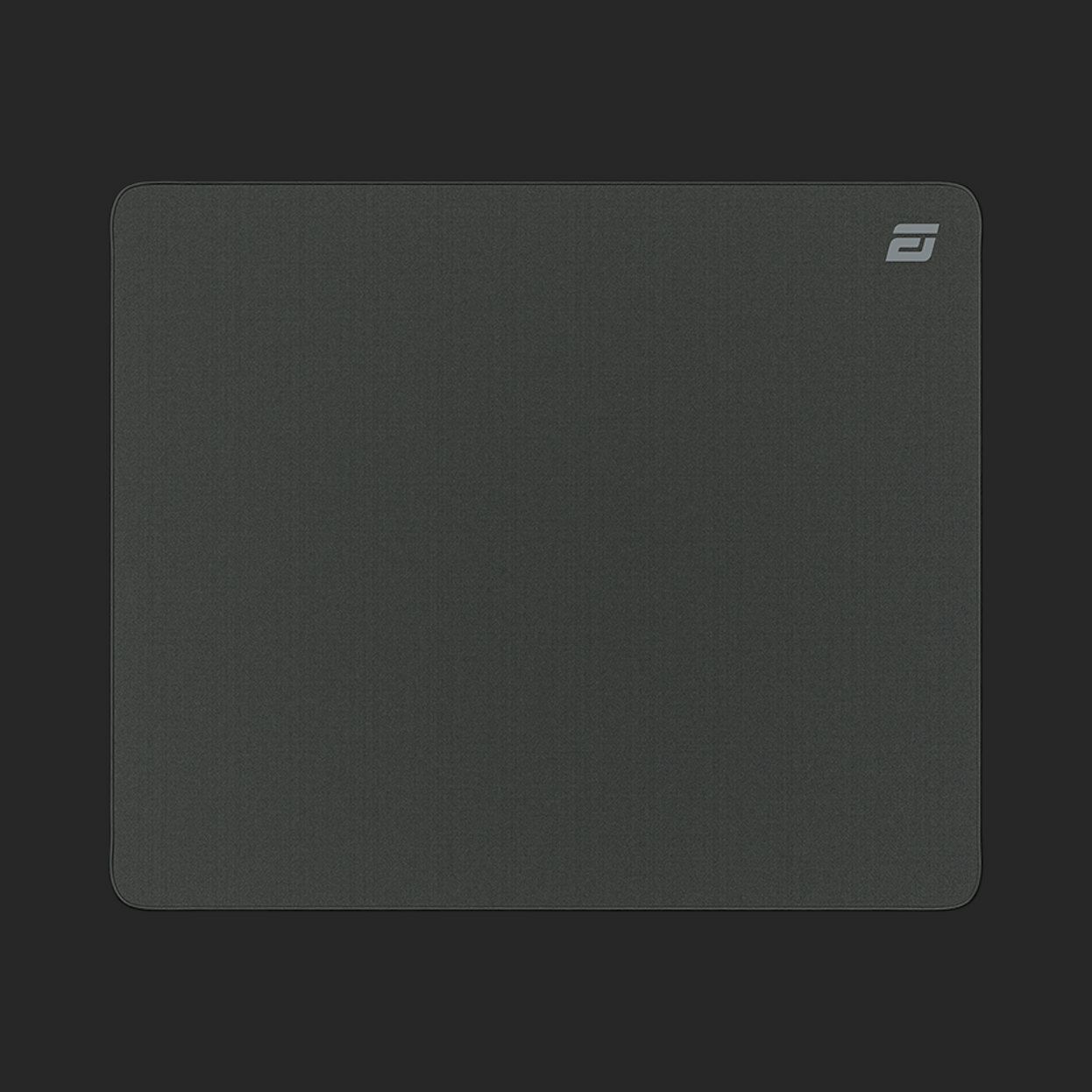 Endgame Gear EM-C Gaming Mousepad Black