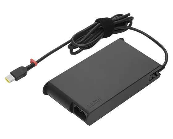 Lenovo GX20Z46306 230W Internal Power Adapter and UPS