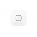Netgear Wi-Fi 6 AX5400 PoE Access Point with 4-Year Insight Remote