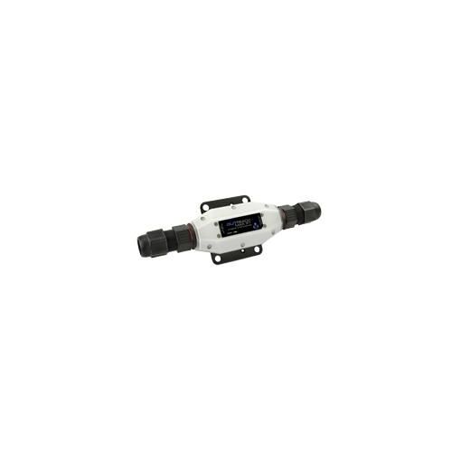Veracidad OUTREACH Max XT Ethernet Rápido 48 V