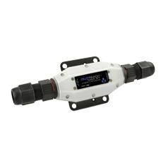 Veracity Outreach Max XT Fast Ethernet 48V