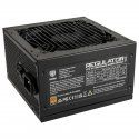 Kolink 80 PLUS Gold Power Supply Unit, ATX 3.0, PCIe 5.0, Modular - 1200W
