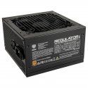 Kolink 850W Gold ATX Power Supply Unit (PSU) with PCIe 5.0 and Modular Design