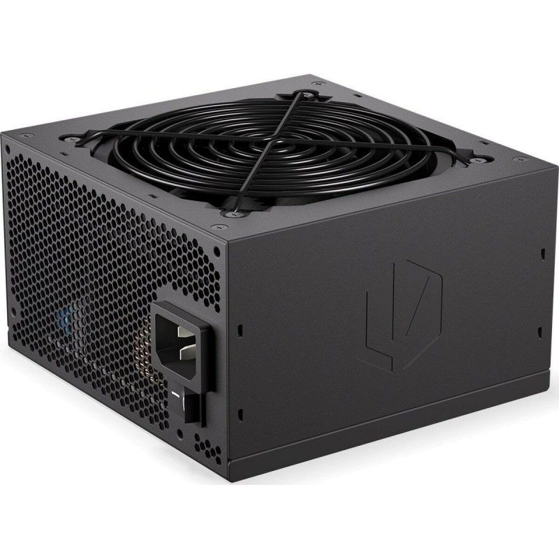 Endorfy Supremo FM5 Gold 650W Power Supply