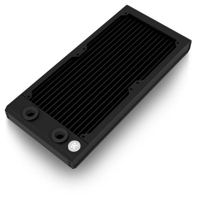 Ek Water Blocks Computer Cooling Radiator