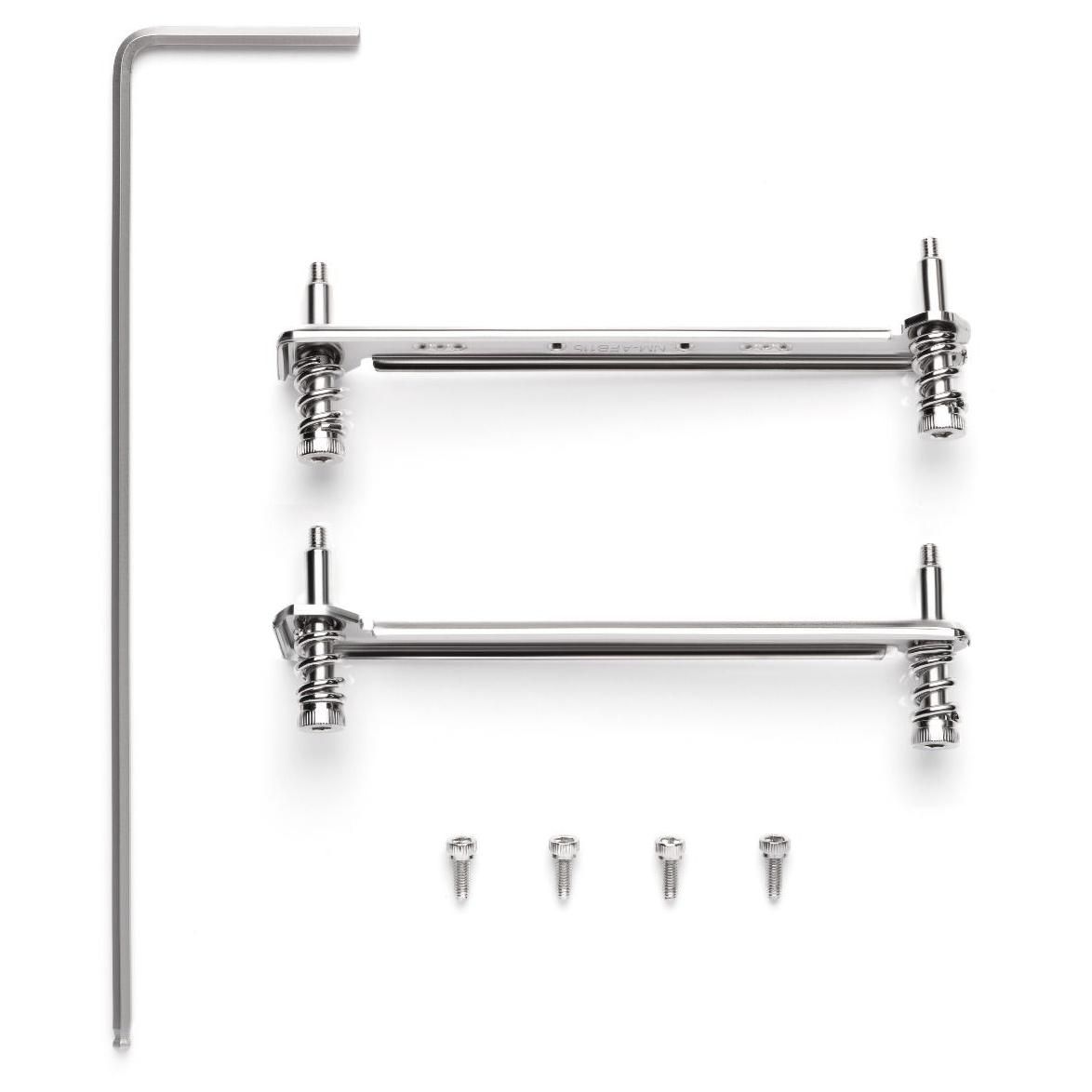 Noctua TR5-SP6 Mounting Kit for Computer Cooling Systems