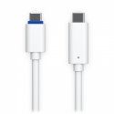 Ubiquiti USB-C Cable 7m (White)