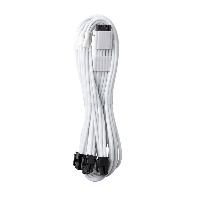 CableMod Pro ModMesh RT 12VHPWR 3x PCI-e Cable
