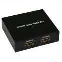 Roline 2-Port HDMI Video Splitter